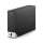 Seagate One Touch HUB 20TB USB 3.2 Gen.1 Czarno-Srebrny - 1186114 - zdjęcie 2